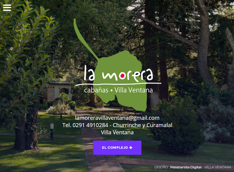 (c) Lamorera.com.ar
